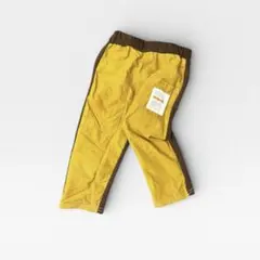 Item thumbnail for item 8bf40460-c142-43a8-ab84-65f7fb31c6bf