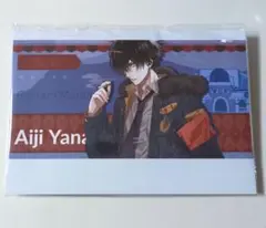 2025年最新】柳愛時 カードの人気アイテム - メルカリ