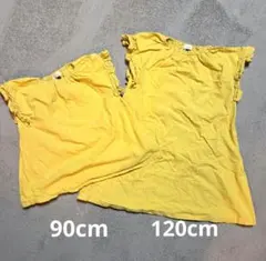 Item thumbnail for item f9c6da49-7863-4936-938c-0a1dd632198e