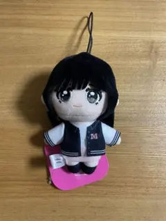 2025年最新】笠原桃奈の人気アイテム - メルカリ