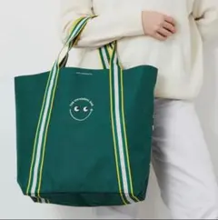 Item thumbnail for item fe2c4690-976e-40b6-bd4a-218088dca834