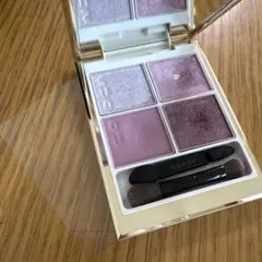 SUQQU シグニチャーカラーアイズ149 舜華 - メルカリ