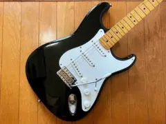 Fender Japan ST57-22TX 楽器店オーダーモデルのサムネイル