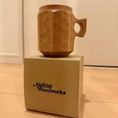 2025年最新】akihiro woodworksの人気アイテム - メルカリ
