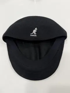KANGOL 504型 ハンチング