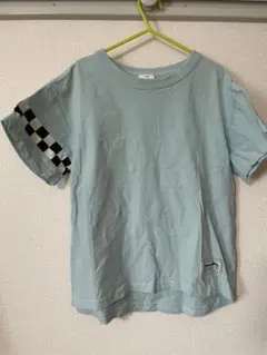 Si-Shu-Non Tシャツ 140サイズのサムネイル