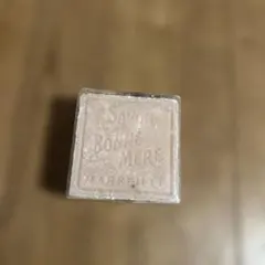 ロクシタンワイルドローズ石鹸