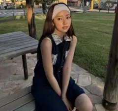 2025年最新】中町綾の人気アイテム - メルカリ