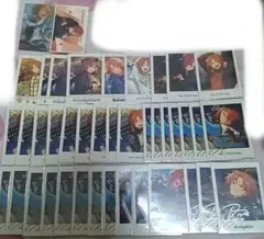 2025年最新】月永レオ ぱしゃこれ 5周年の人気アイテム - メルカリ