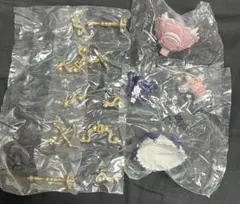 Capsule トルソー アイカツ！