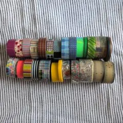 mt　マスキングテープ　まとめ売り　26個