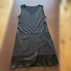 Item thumbnail for item 4e0e5bd2-8c54-4d2c-a2f5-bc42bb71efe1