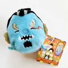 Item thumbnail for item b6d306b5-83a5-4b91-a027-2d17b0335966