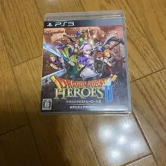 プレステ3 ソフト