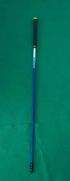 Graphite Design Tour AD BB-7s FWシャフトのサムネイル