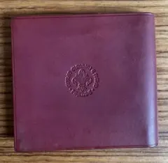 Item thumbnail for item 06e0f8f0-1590-4077-82da-9aa04595c585