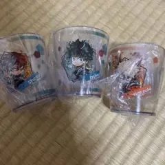 Item thumbnail for item 5c0b06b4-935f-4b71-beca-06d2a93180c1