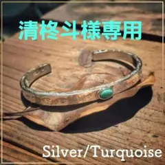 Item thumbnail for item 4d067e94-863c-4262-997b-12e9f381d161