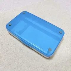 Item thumbnail for item a336b7dd-0d46-4c86-9461-94ab6f90fa1d