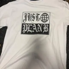 Item thumbnail for item b38afd98-d216-46d8-b04d-b23d70c37052