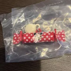 【匿名配送】東京ディズニーリゾート　カプセルトイ