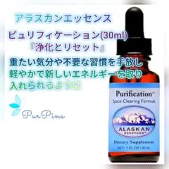 Item thumbnail for item 87be6881-3b41-4813-be12-fcd98a094f58