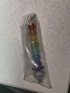 ぜんまいざむらい めじるしアクセサリー