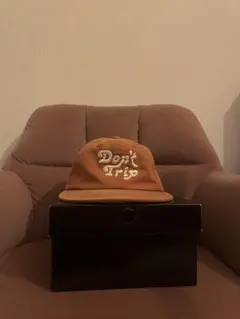 Item thumbnail for item f7e99e03-b657-4800-b17b-764e5c6f2879