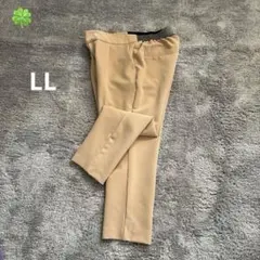 Item thumbnail for item d1302fb4-fa77-48ea-85de-13ac95d28e91