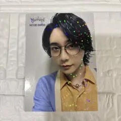 2025年最新】ミセス harmony レアの人気アイテム - メルカリ