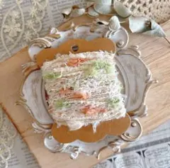 Item thumbnail for item d8bc1053-5f1d-460a-bc75-d1051e06a00f