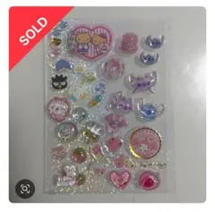 ※りささお様専用※