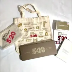 嵐 コンサートグッズ 新品未開封多数 嵐コンサートグッズ｜Yahoo!フリマ（旧PayPayフリマ）