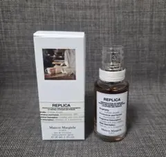 ほぼ満水 マルジェラ チェイシングサンセッツ 30ml 箱付 - メルカリ