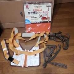 Item thumbnail for item bc926547-9d93-47ac-9436-bd9a20ca20db