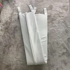 【GOKUMIN】ベッドすきまパッド＆マットレス固定ベルト