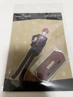 リドル・ローズハート アクスタ