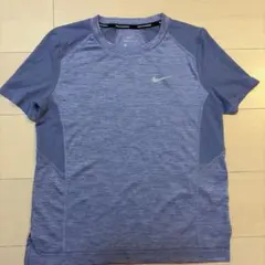 NIKE RUNNING Dri-FIT Tシャツ スポーツウェア スポーツのサムネイル