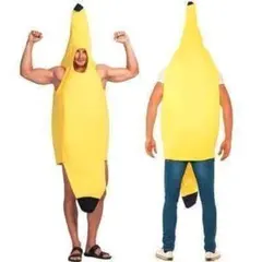 Item thumbnail for item 6a1e8a2f-601c-47f2-acb6-51380263448b