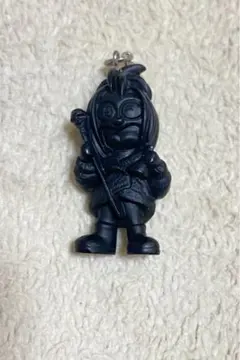 Item thumbnail for item 0ccbb50a-f6a8-4640-bc09-c972c5a5cfc2