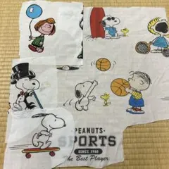 2026年最新】ビンテージシーツ ハンドメイドの人気アイテム - メルカリ