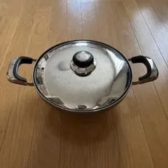 メルカリ