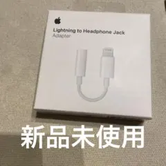 Item thumbnail for item 870c378c-8a3b-4739-b235-5dc3aff335b9