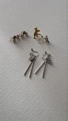 Item thumbnail for item ccac7cbc-b32f-40d2-9d40-d6015bded7f2