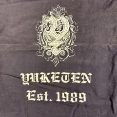 Item thumbnail for item 925025c2-e5c9-486b-b43c-80f130b91869