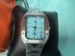 Item thumbnail for item 526590ba-6867-4f15-b926-5622c4cb05bb