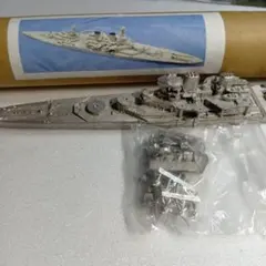 希少 アメリカ海軍 ミサイル巡洋艦タイコンデロガ級 1/700 スーパーデテール 希少 アメリカ海軍 ミサイル巡洋艦タイコンデロガ級 1/700 スーパー