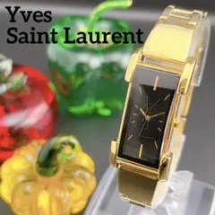 2026年最新】YSL 5421の人気アイテム - メルカリ