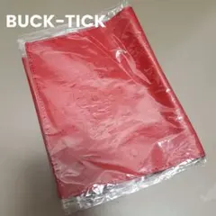 BUCK-TICK　 異空ツアーグッズ　櫻井敦司 枕カバー　2枚セット BUCK-TICK 異空ツアーグッズ 櫻井敦司 枕カバー 2枚セット - メルカリ