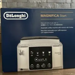 2025年最新】ECAM22020Wの人気アイテム - メルカリ